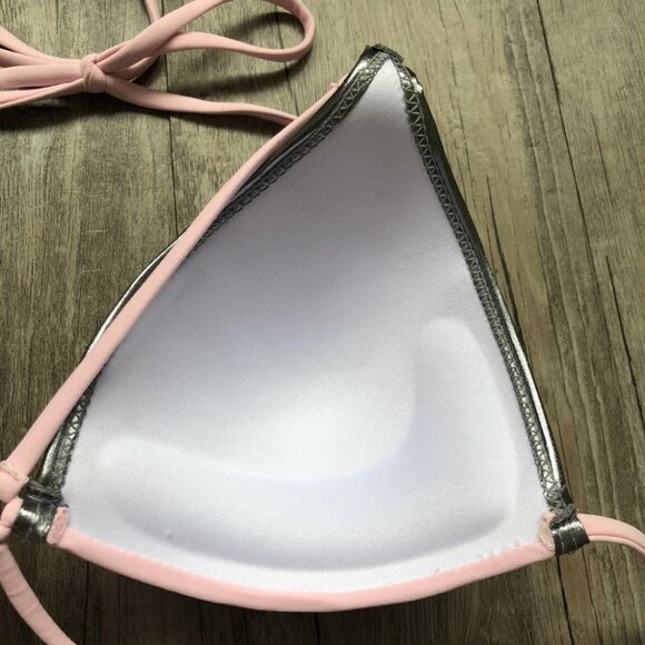 New Sexy Bandage Bikini. - Picture 15 of 16